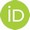 ORCID Vytiaz