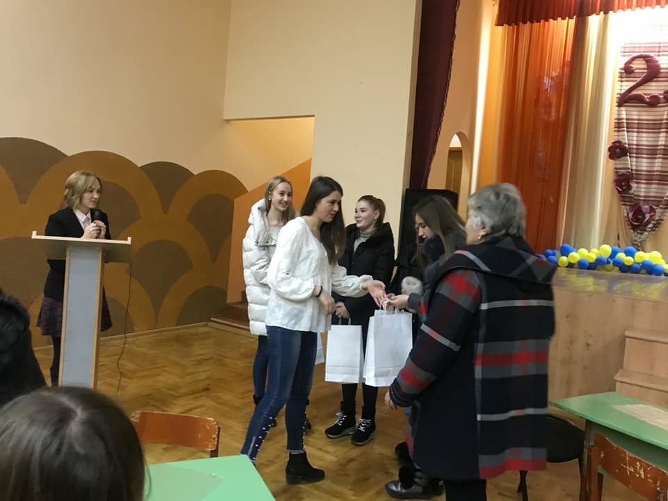 Еко-вікторина