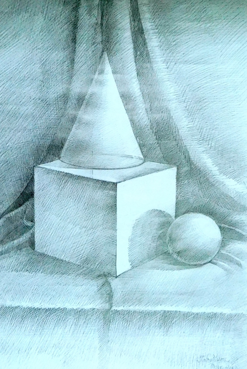 Рисунок