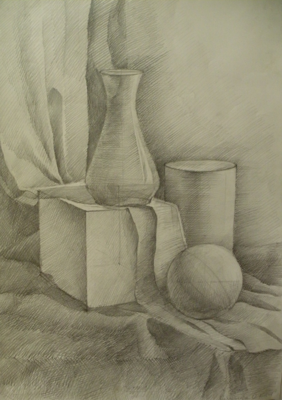 Рисунок