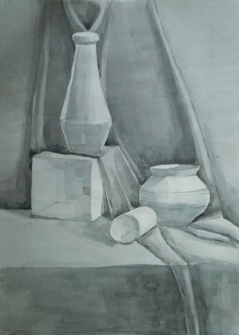 Рисунок