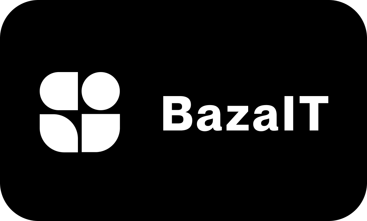 BazaIt 