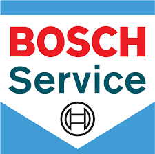 Bosch_Car_Service