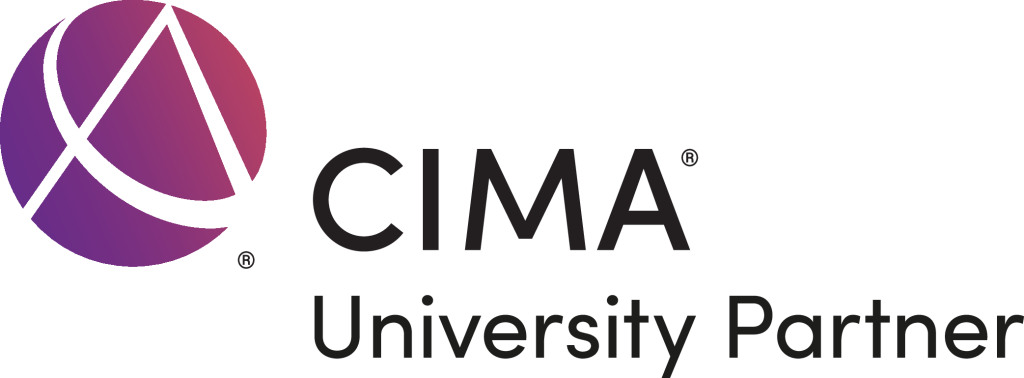 Партнер СІМА