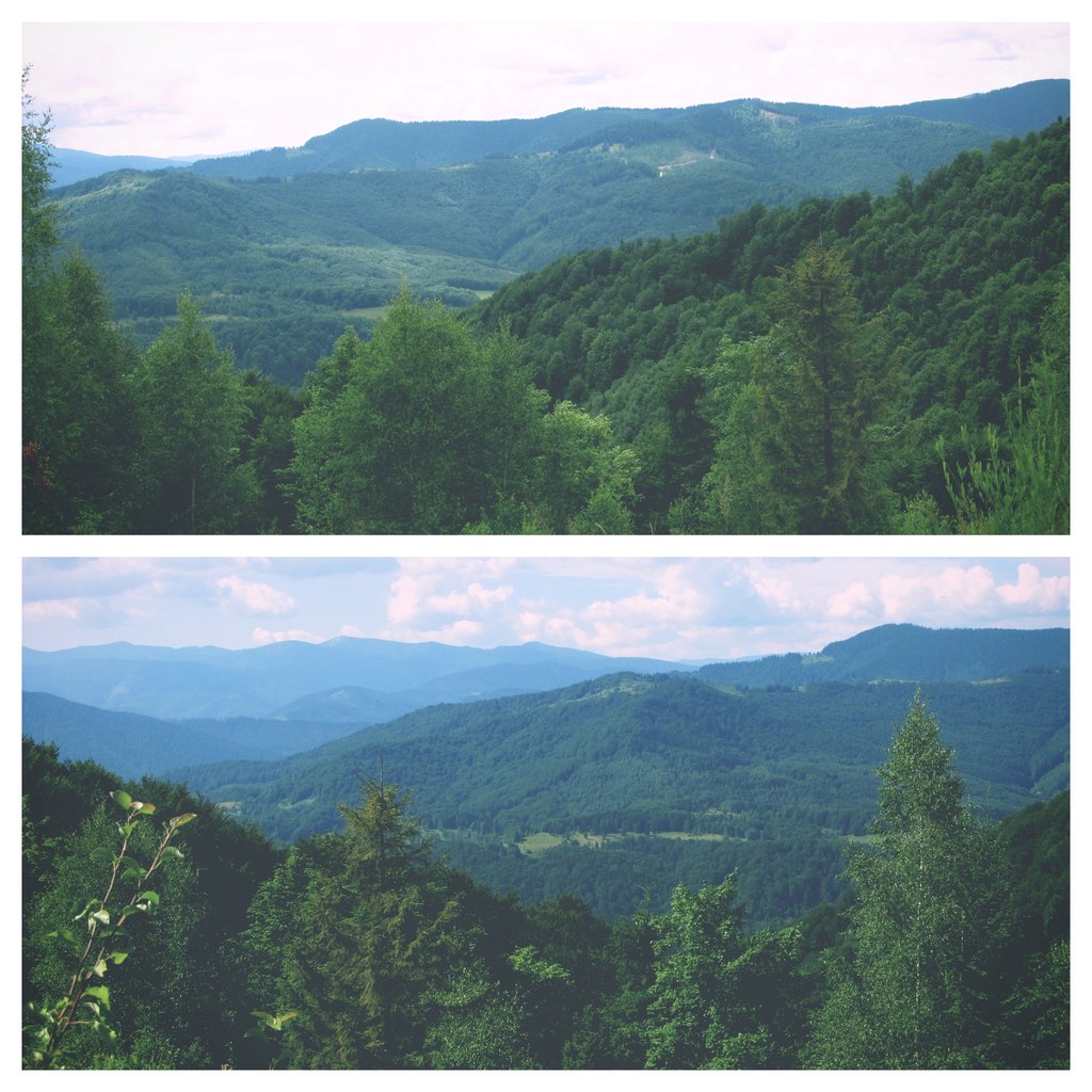 фото