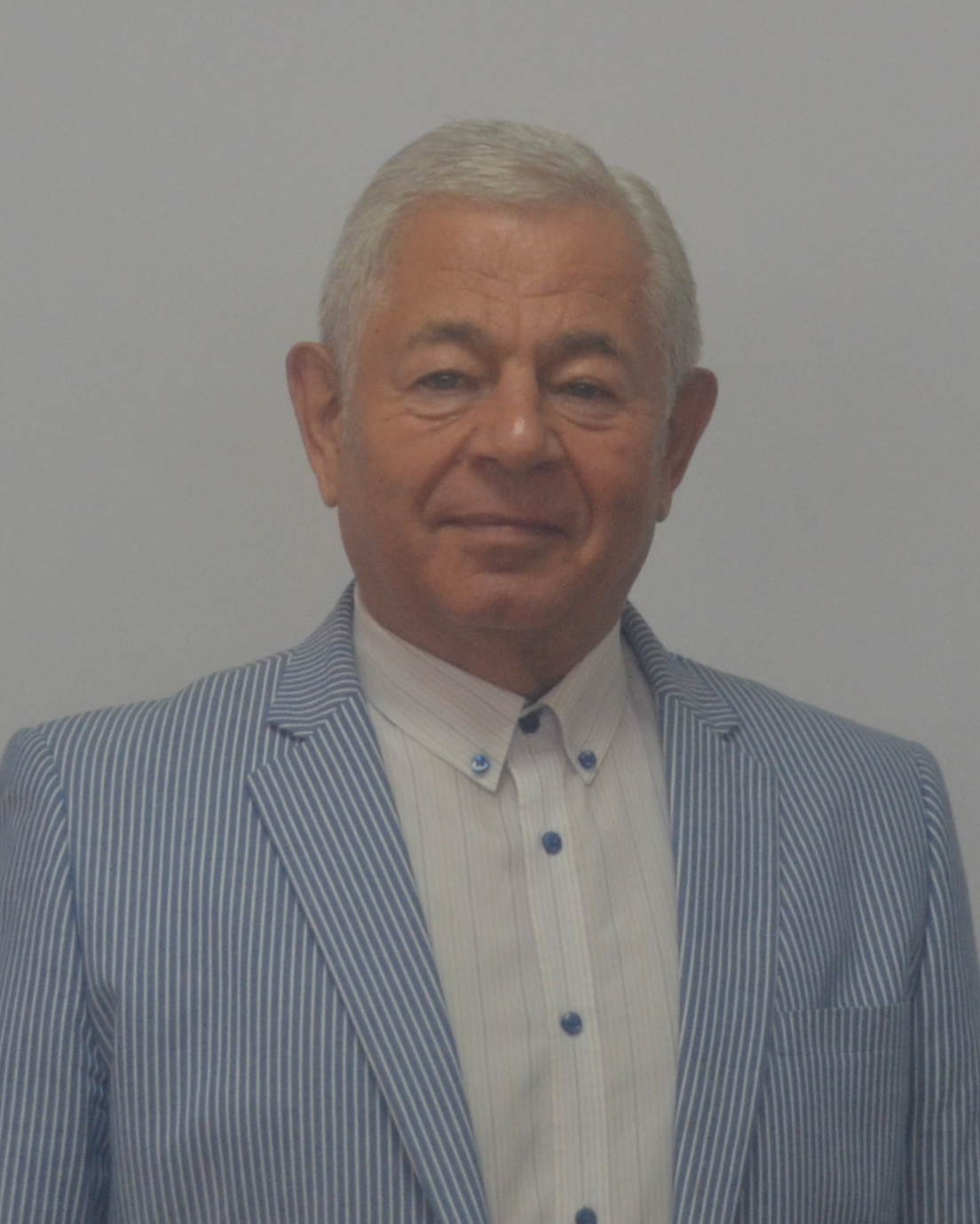 Заміховський Л.М.