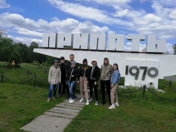 Семінар-тренінг
