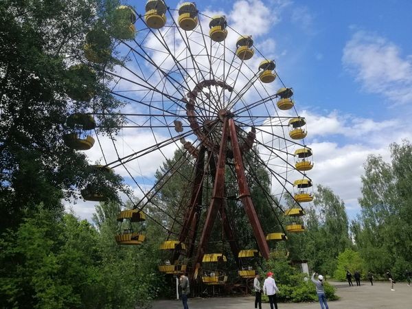 Семінар-тренінг