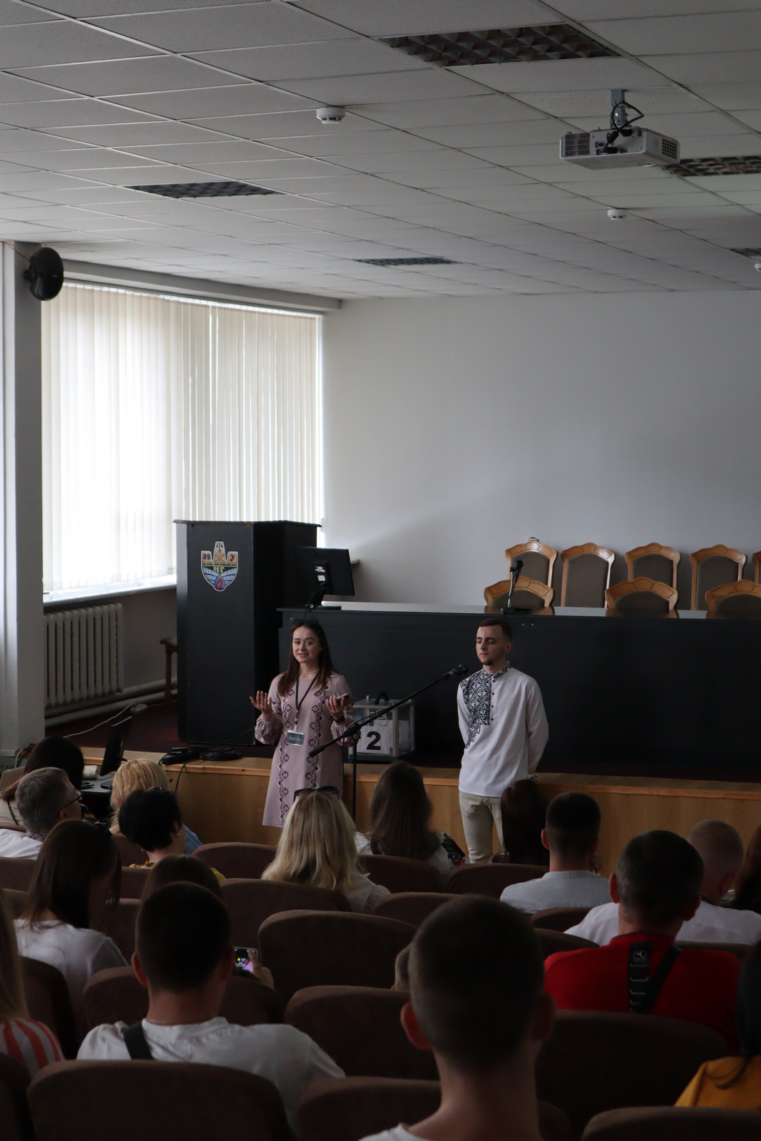 IMG_1183s.JPG
