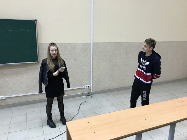https://nung.edu.ua/sites/default/files/inline-images/IMG_5761.JPG