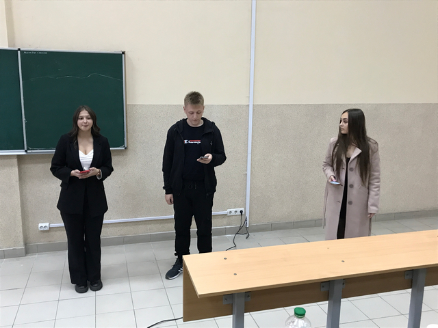IMG_5773.JPG 