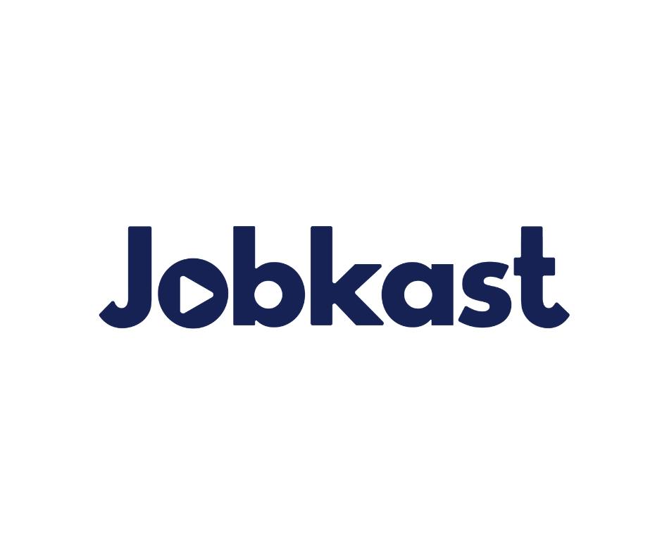 Jobkast 