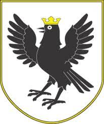 ОДА ІF