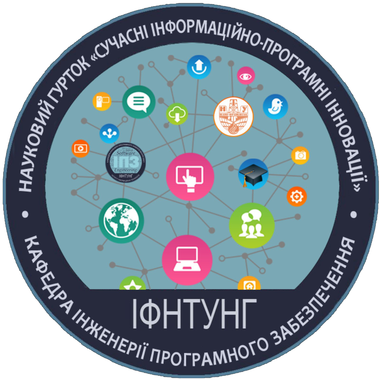 Logo