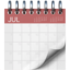 Mark_Calendar