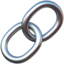 Mark_Chain