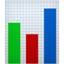 Mark_DataChart