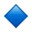 Mark_DiamondBlue_