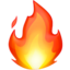 Mark_Fire