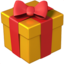 Mark_Gift