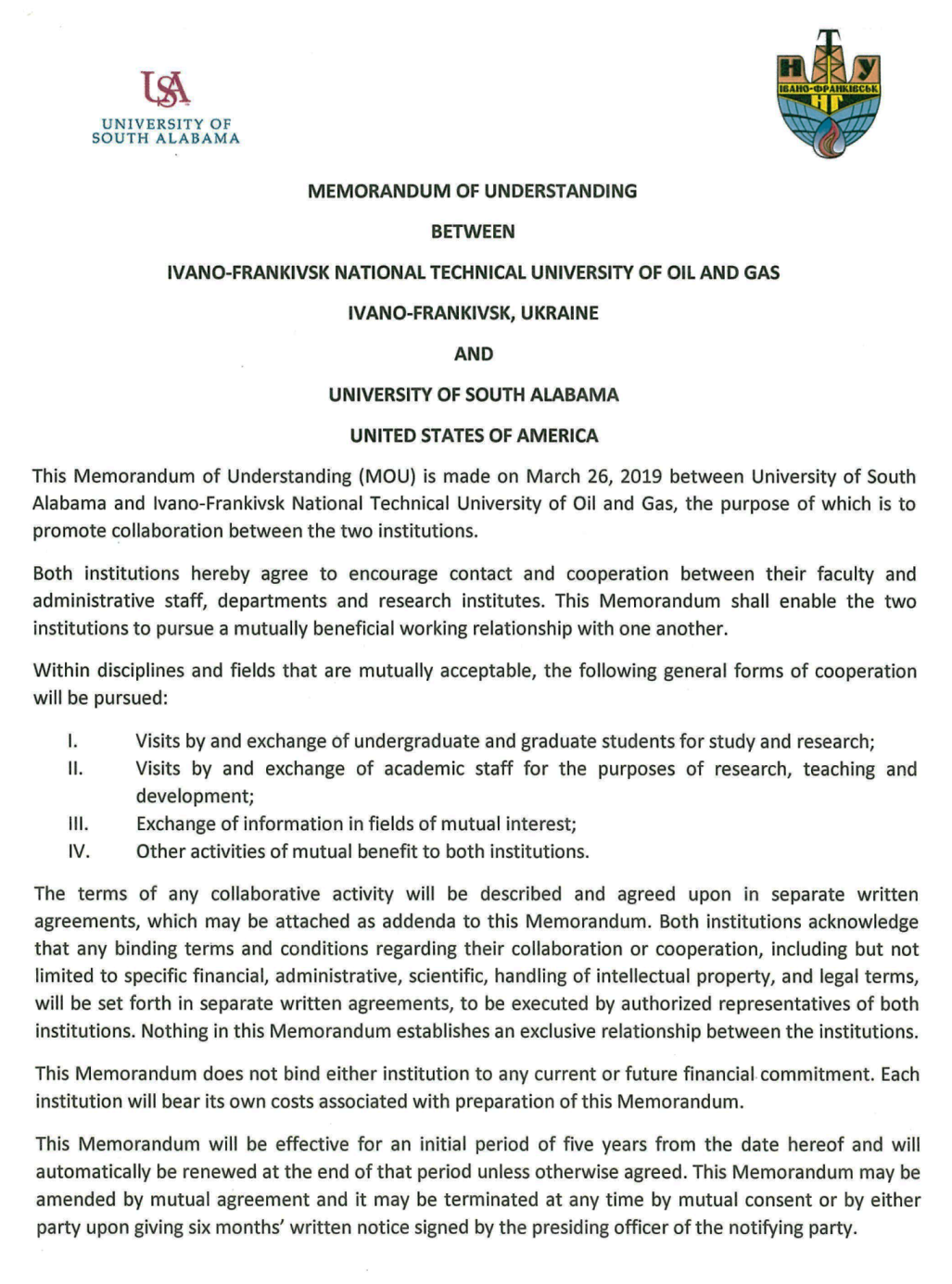 Memorandum_1