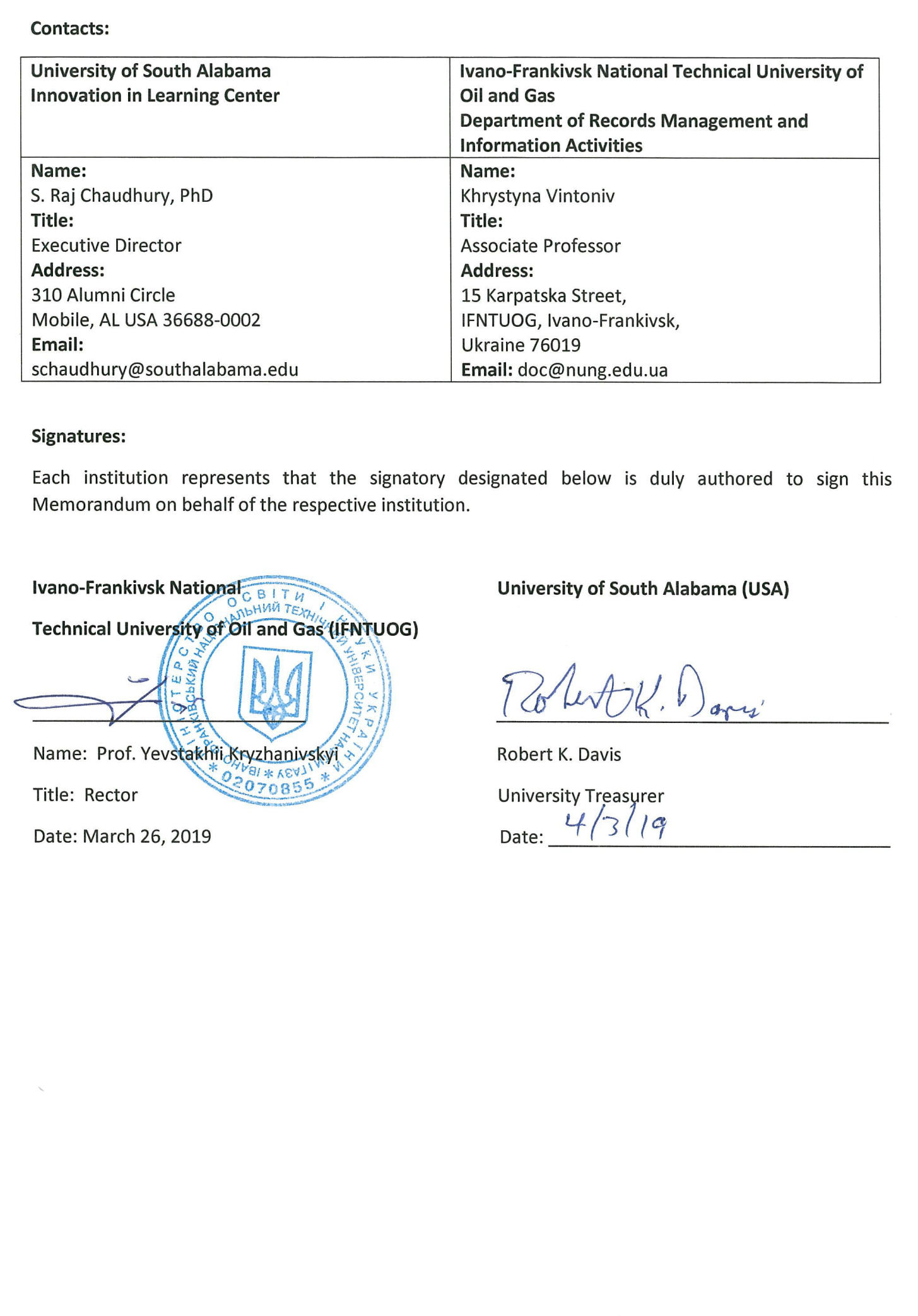 Memorandum_2