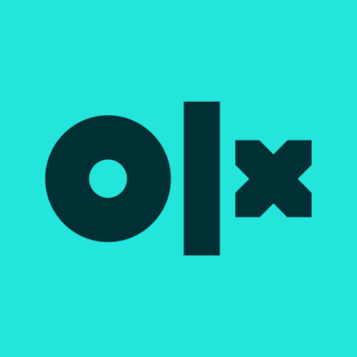 Olx.ua