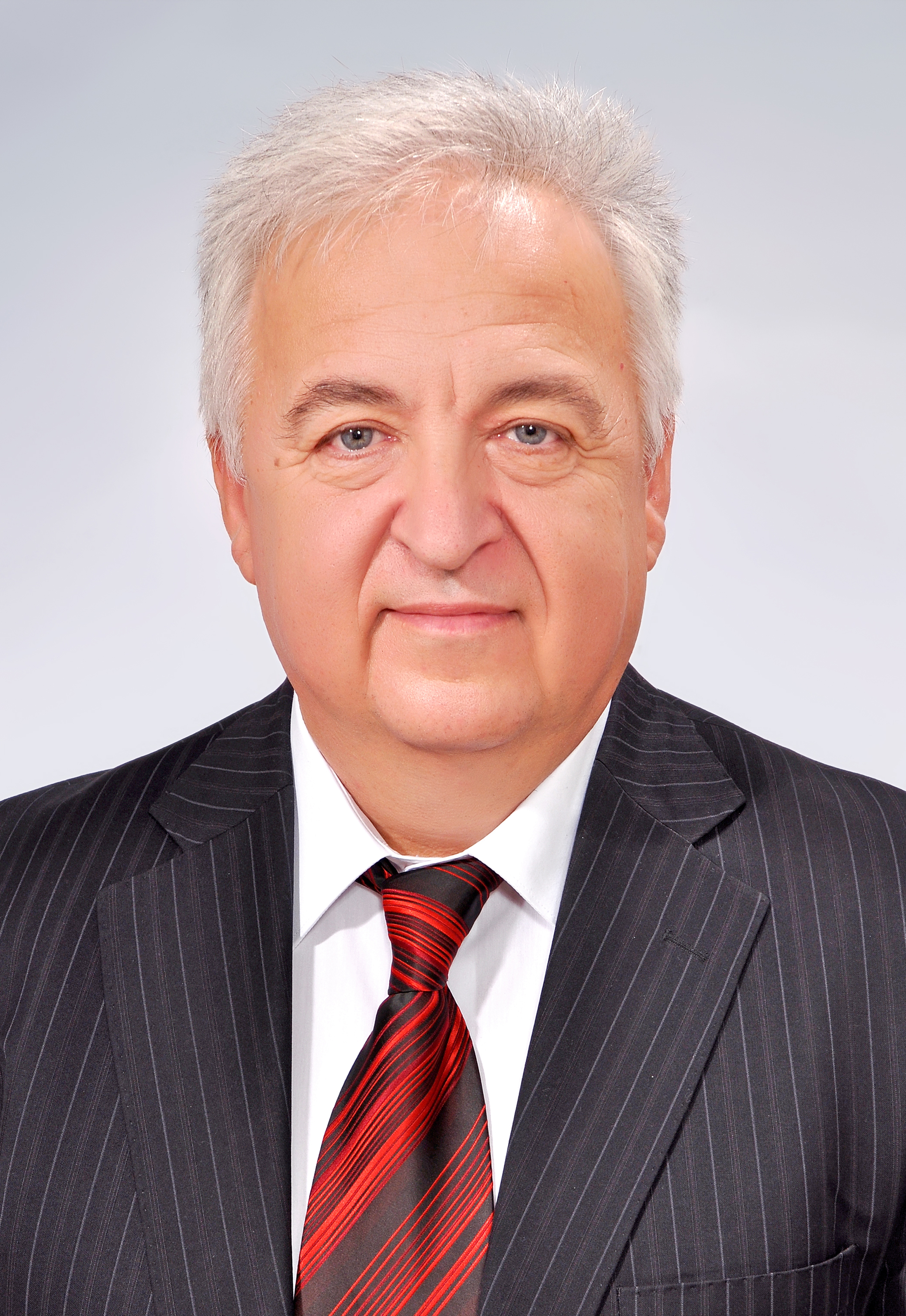 Дзьоба