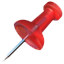 pin