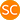 Scopus
