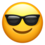 Smile_Cool