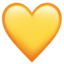 YellowHeart