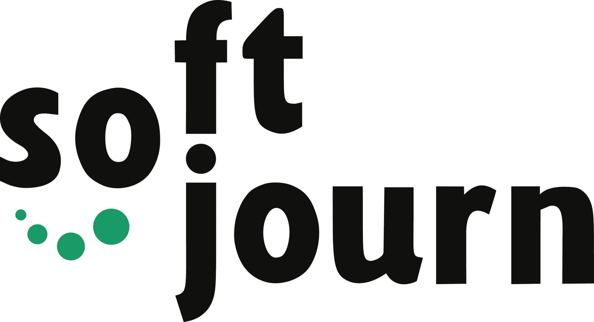 SoftJourn