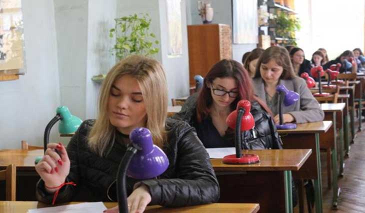 Студени каф. ДІД