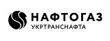 Укртранснафта