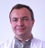 gorelov