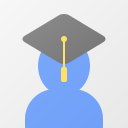 scholar.google