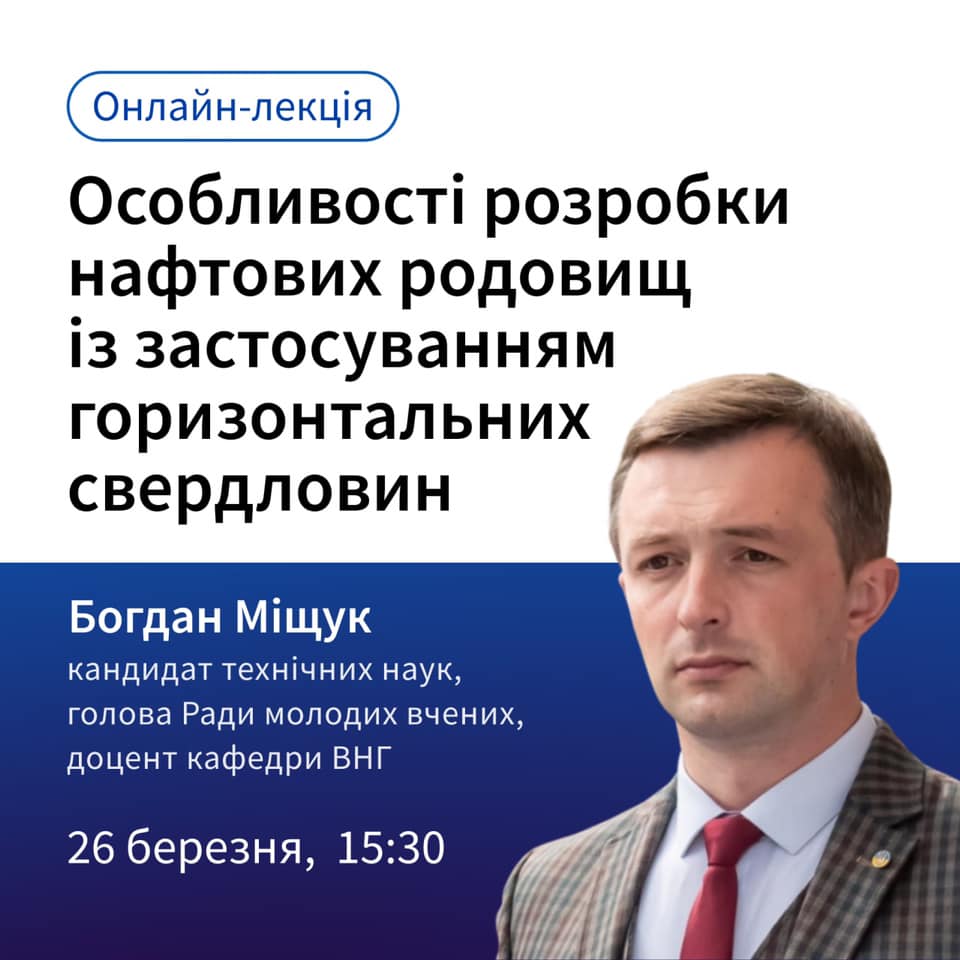  bodia_SPE.jpg