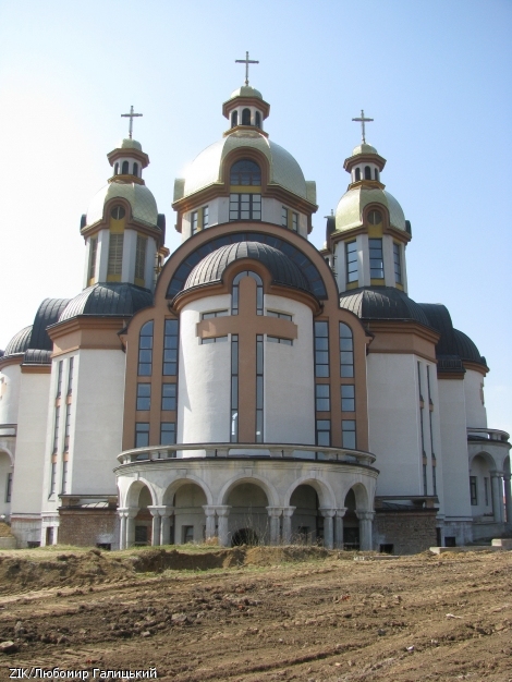 Козак О.Н.