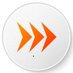 CLICK HERE