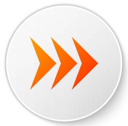 Посилання