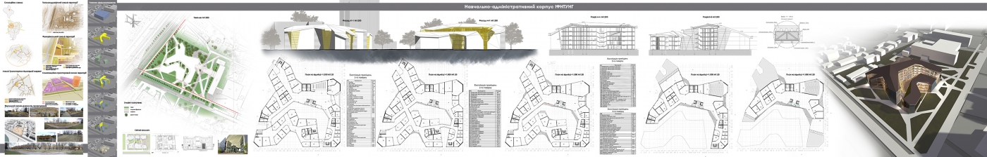 дипломні_2018