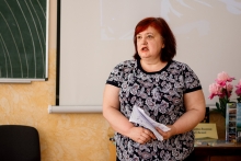  екологічні проблеми