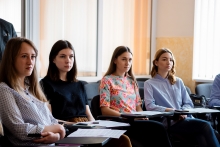  екологічні проблеми