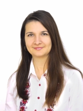 грицуляк