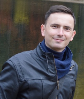 heazyk