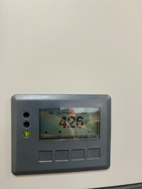 9119