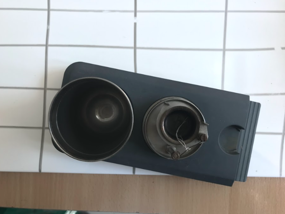 9125