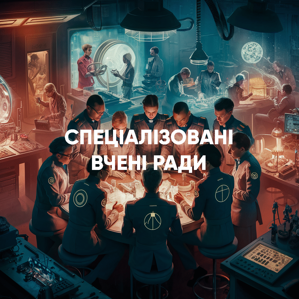 Спецради