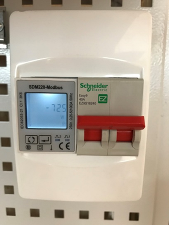 9206